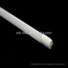 O diodo emissor de luz brilhante super da luz de ARK conduziu o CE ROHS do UL do CUL do tubo de vidro 18W 1200MM de 18M 1200MM